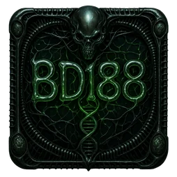 BD188 বাস্কেটবল স্কোরবোর্ড