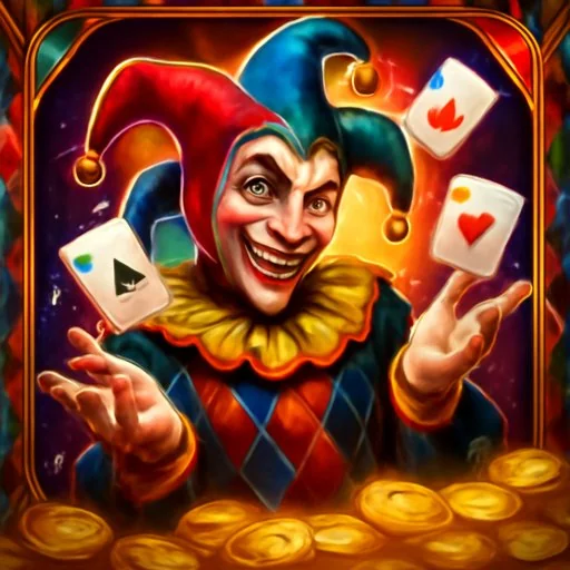 BD188 APK ফাইল যাচাই স্ক্রিন